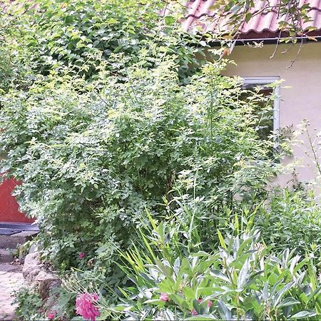 1 Bedroom Beautiful Home In Tomelilla Luaran gambar