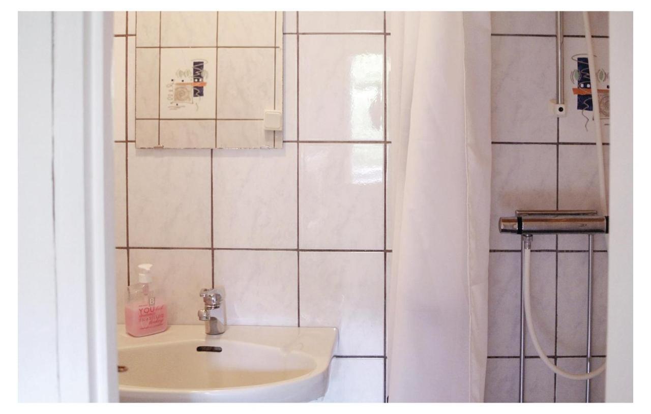1 Bedroom Beautiful Home In Tomelilla Luaran gambar